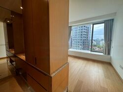 Ardmore Residence (D10), Condominium #502429561